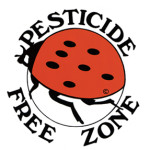 pesticidefreezone_large